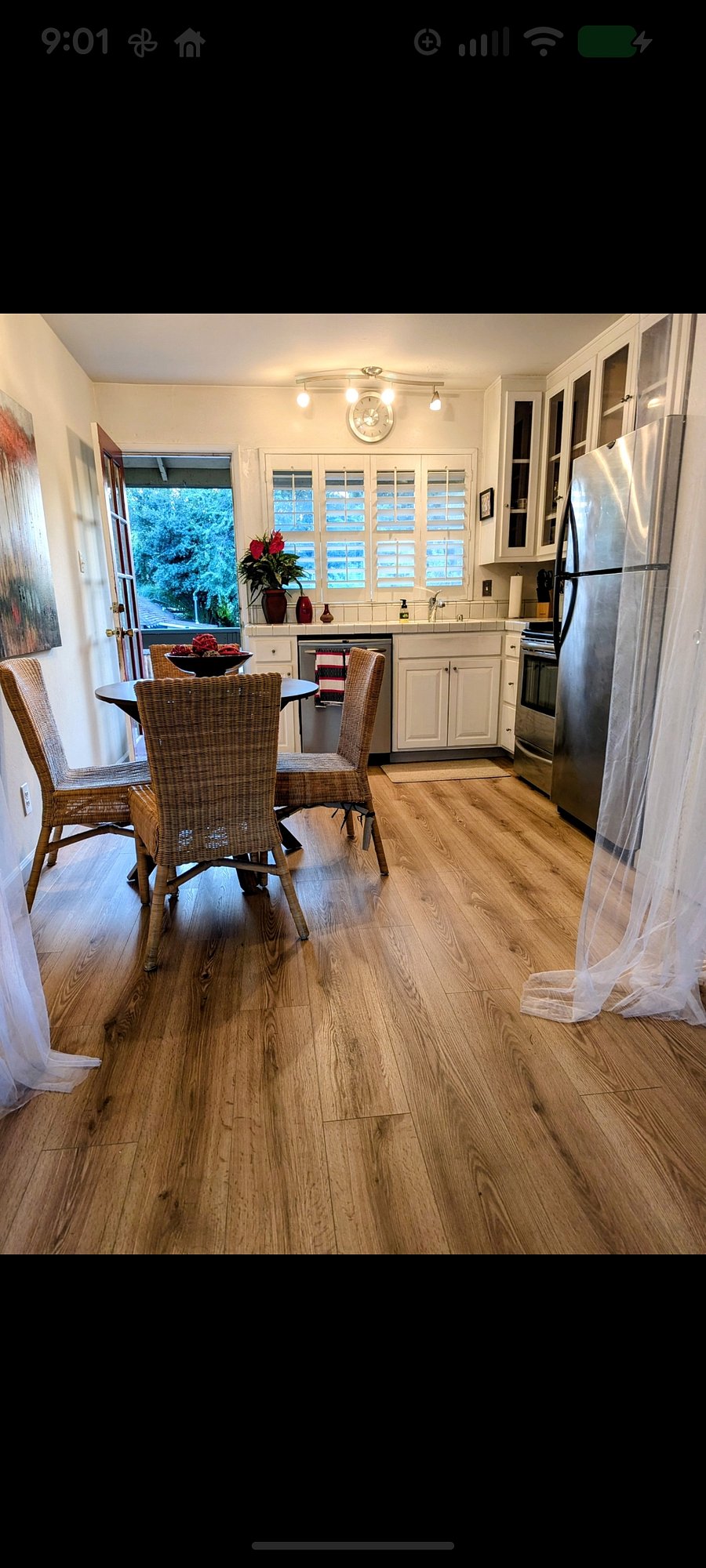 Furnished Finder property 692816_1 photo 8