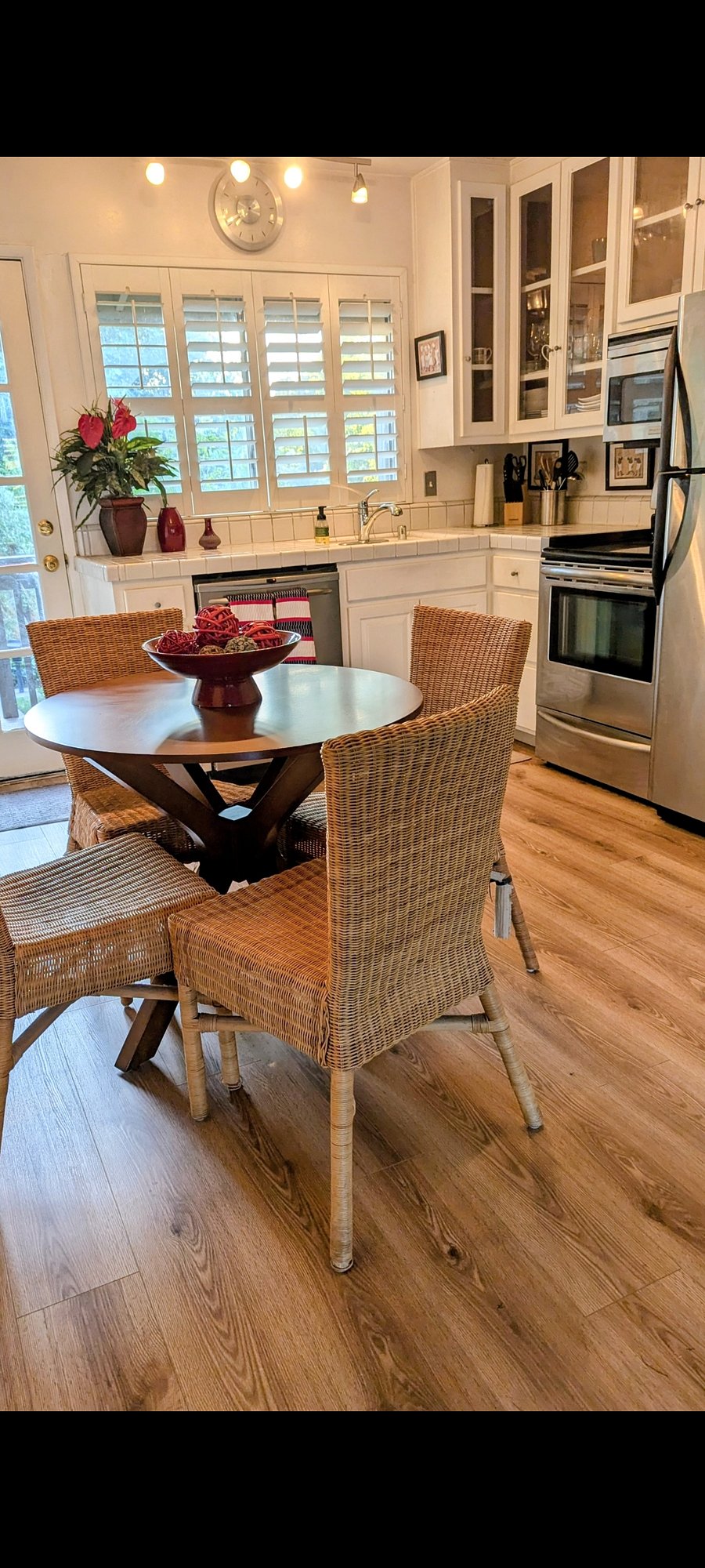 Furnished Finder property 692816_1 photo 9