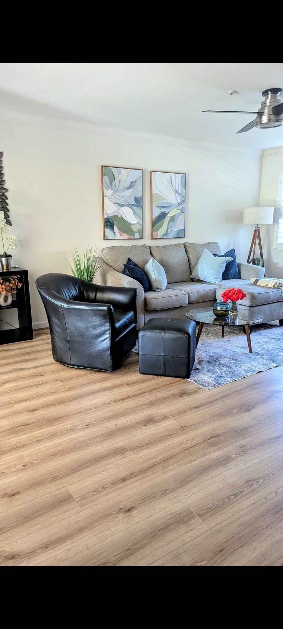 Furnished Finder property 692816_1 photo 14
