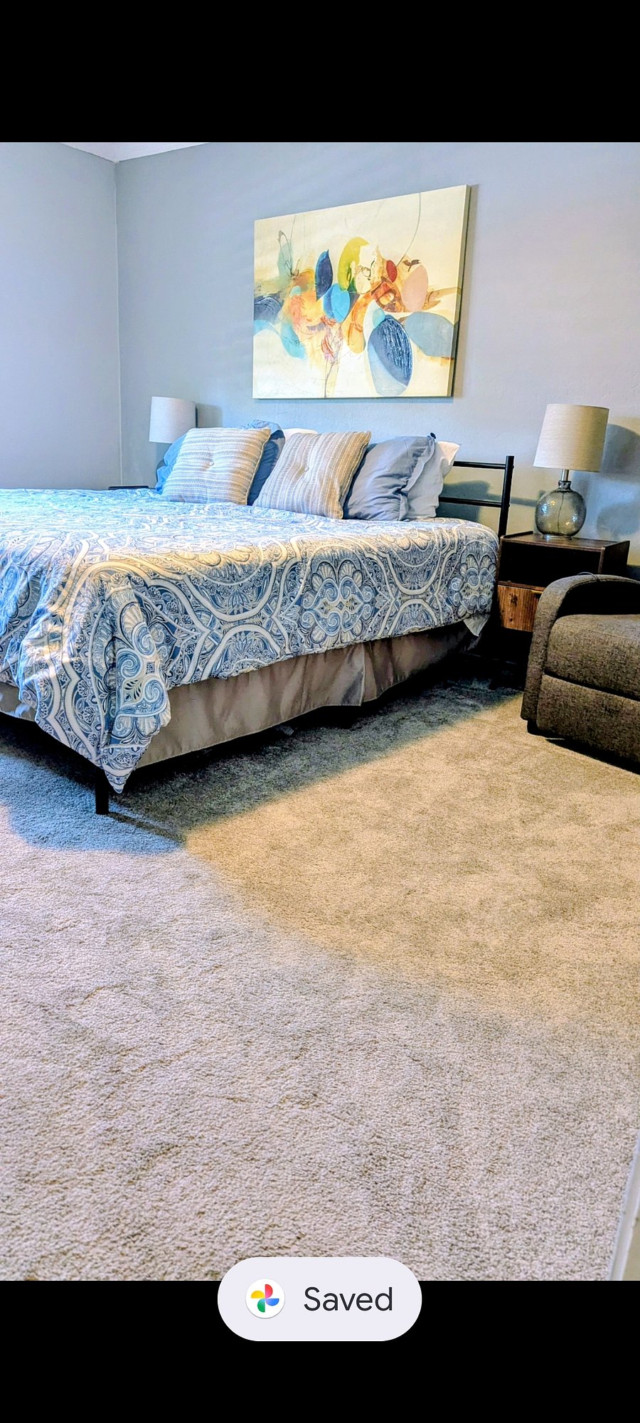 Furnished Finder property 692816_1 photo 11