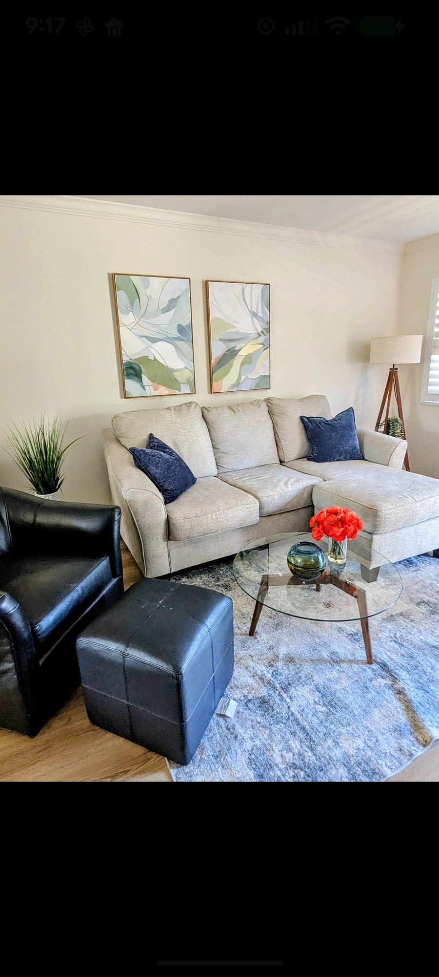 Furnished Finder property 692816_1 photo 15
