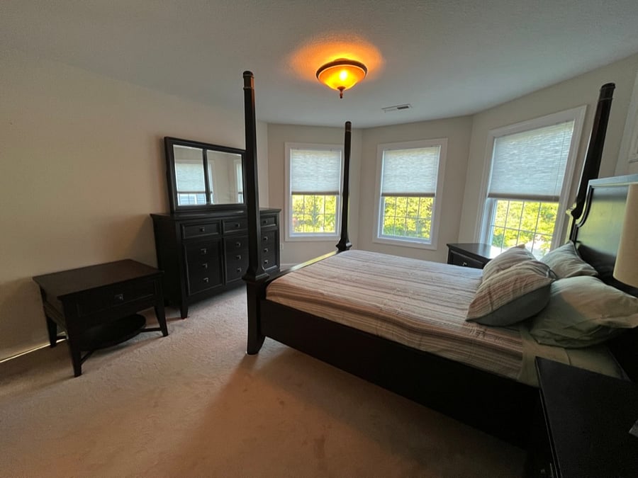 Furnished Finder property 692818_2 photo 3