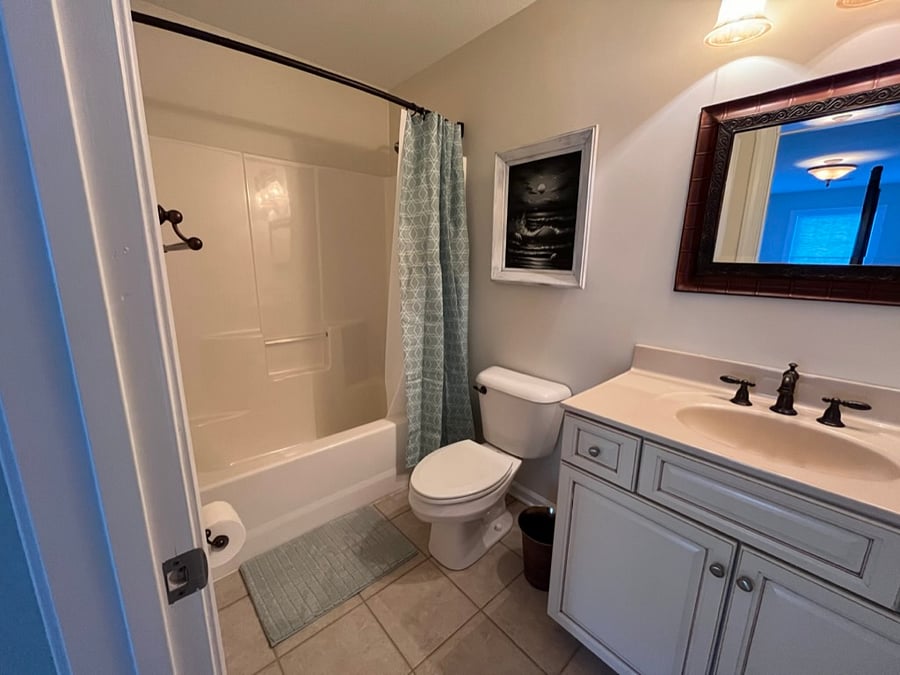 Furnished Finder property 692818_2 photo 4