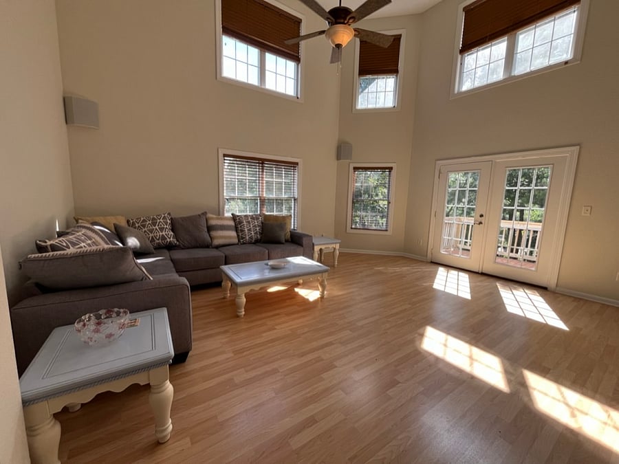 Furnished Finder property 692818_2 photo 5
