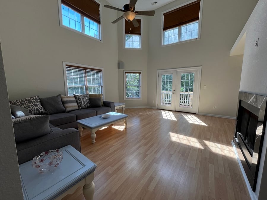 Furnished Finder property 692818_2 photo 7