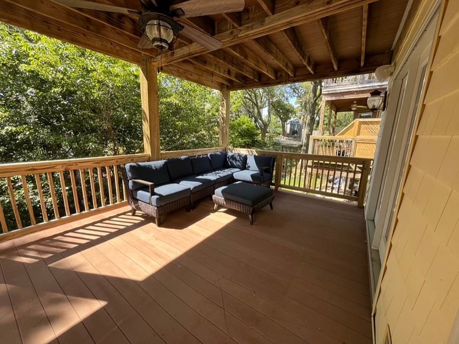 Furnished Finder property 692818_2 photo 8