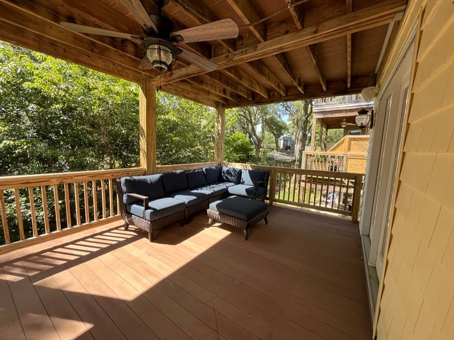Furnished Finder property 692818_2 photo 9