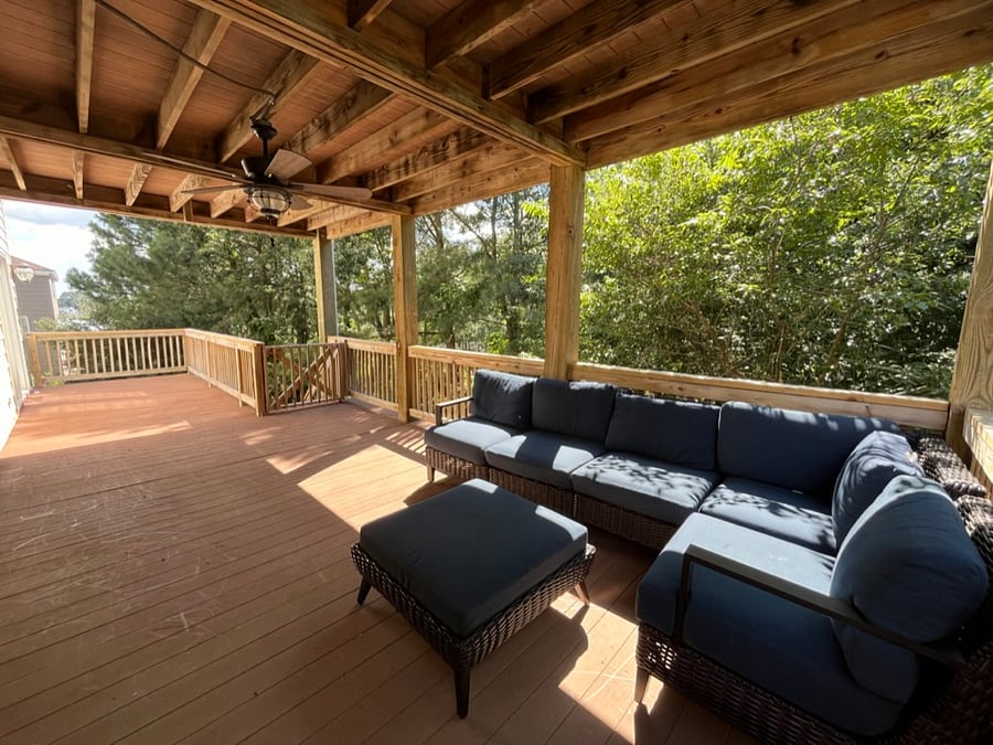 Furnished Finder property 692818_2 photo 11