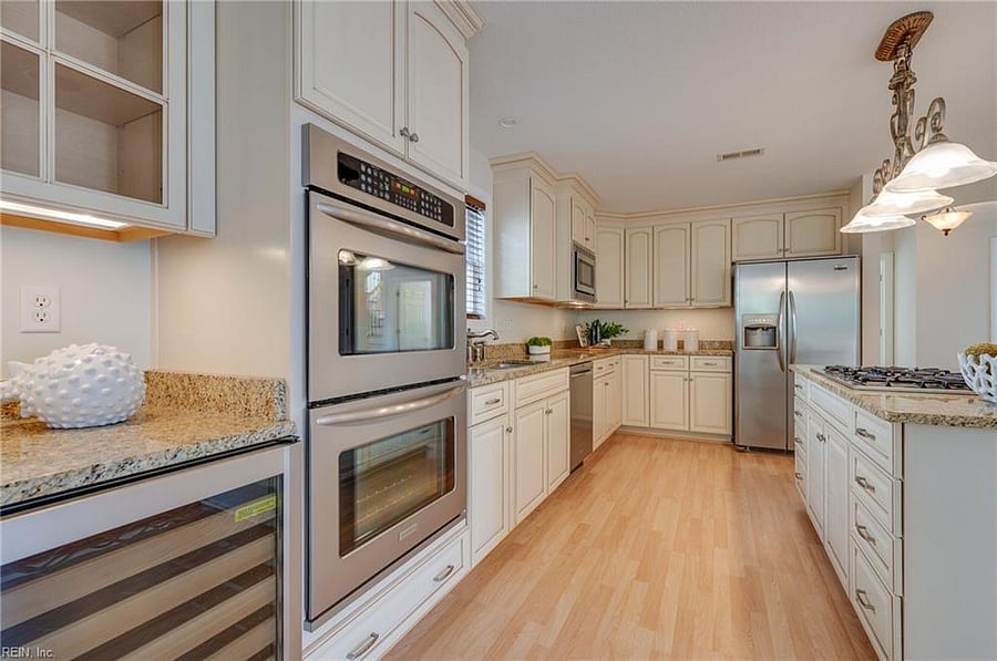 Furnished Finder property 692818_2 photo 13