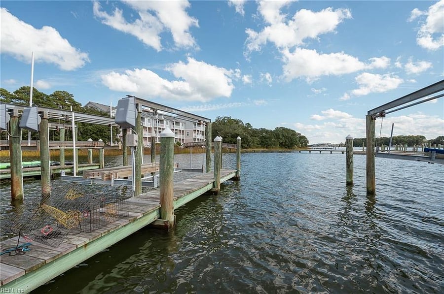 Furnished Finder property 692818_2 photo 17