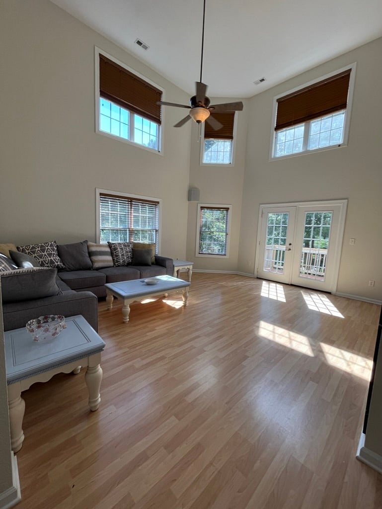 Furnished Finder property 692818_3 photo 15