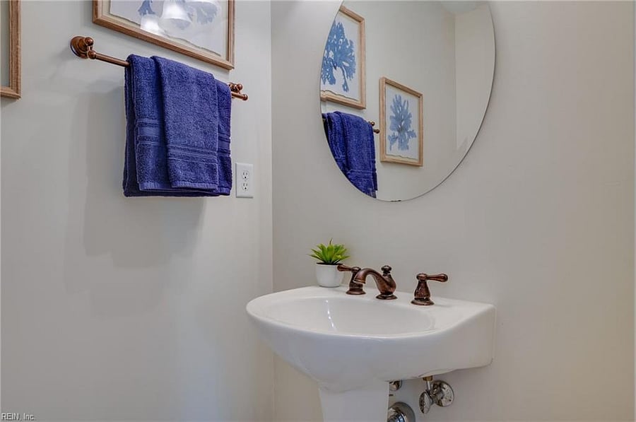 Furnished Finder property 692818_3 photo 17