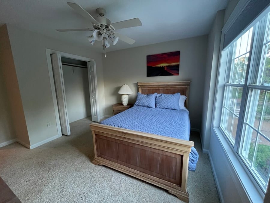 Furnished Finder property 692818_3 photo 3