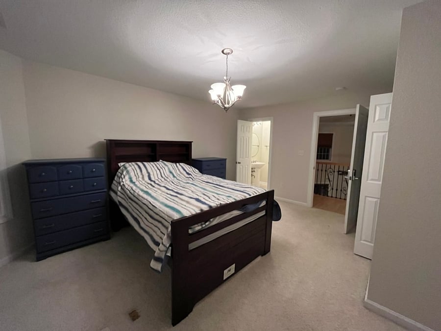 Furnished Finder property 692818_4 photo 3