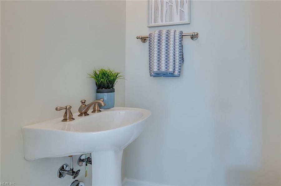 Furnished Finder property 692818_4 photo 19