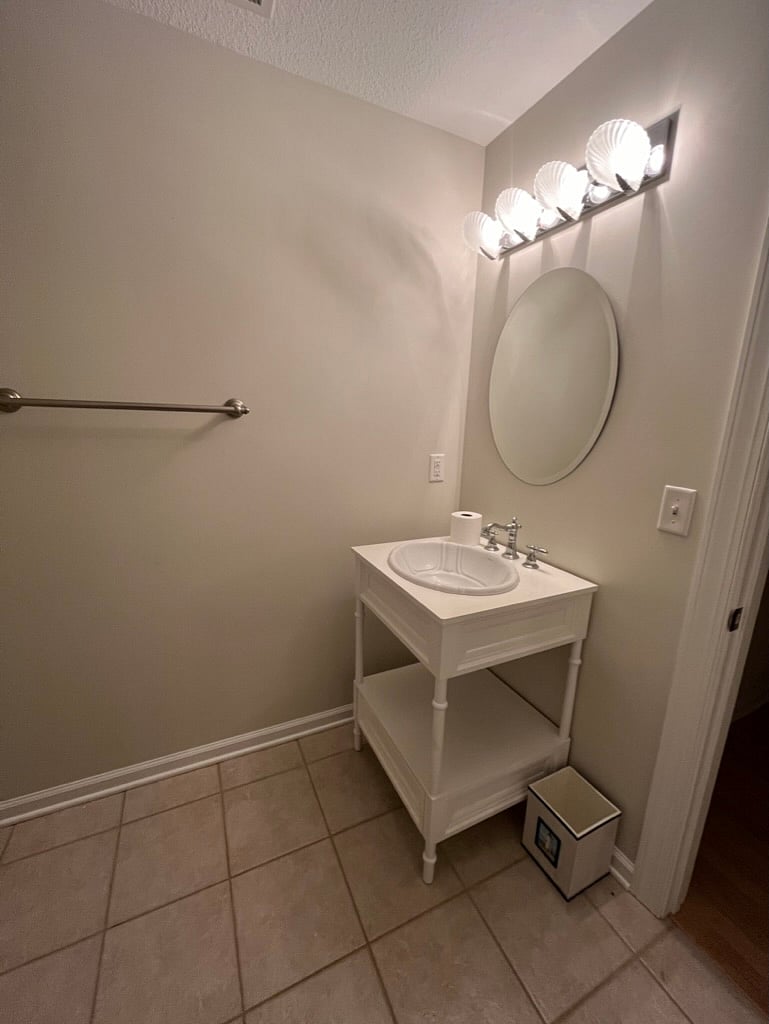 Furnished Finder property 692818_4 photo 7