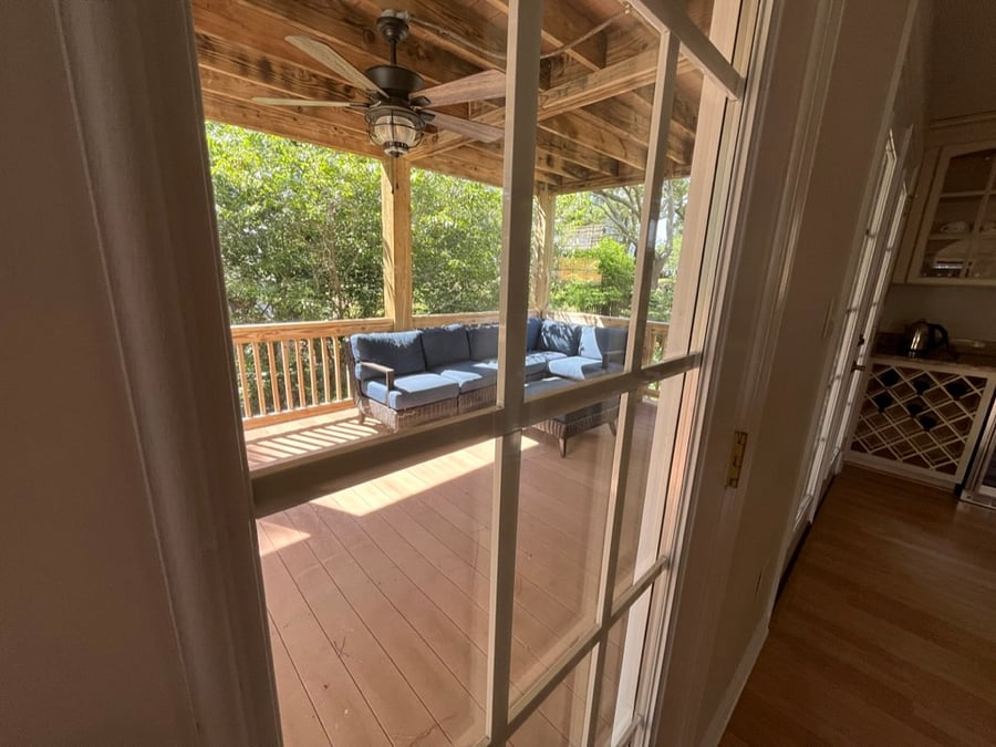 Furnished Finder property 692818_4 photo 11