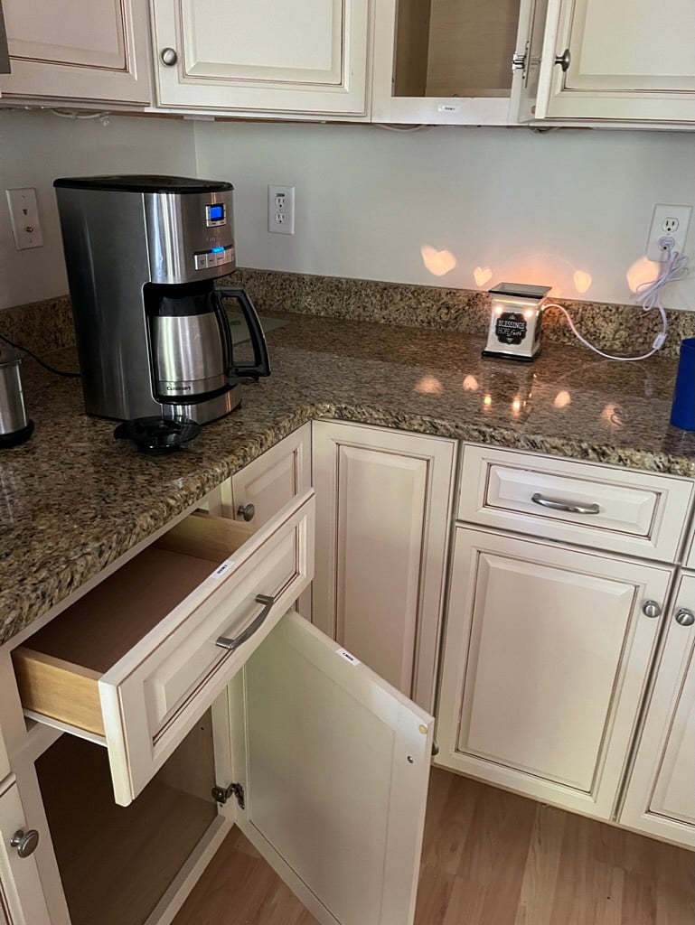 Furnished Finder property 692818_4 photo 12
