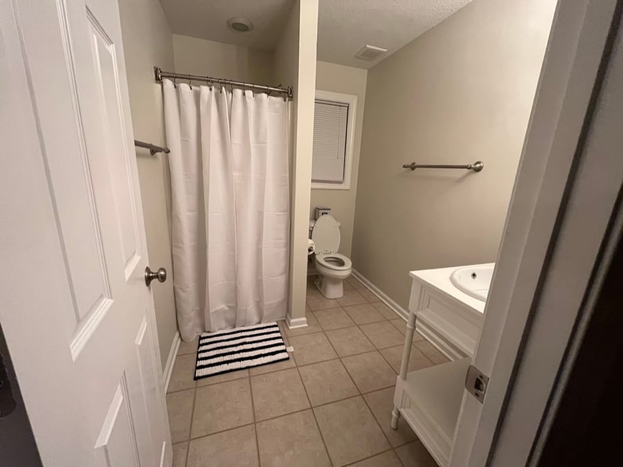 Furnished Finder property 692818_4 photo 6