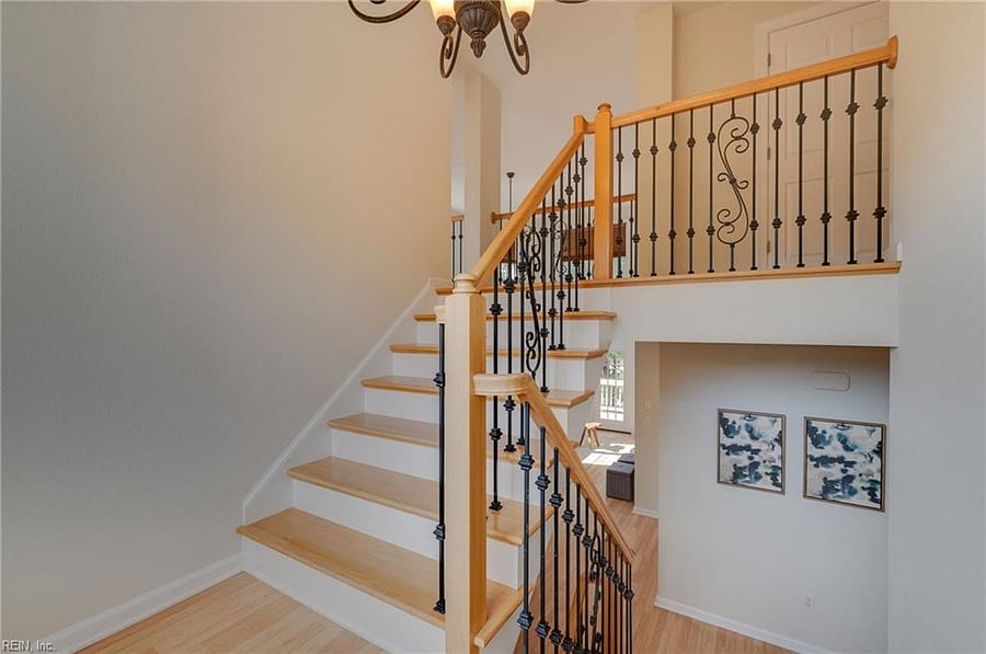 Furnished Finder property 692818_4 photo 14