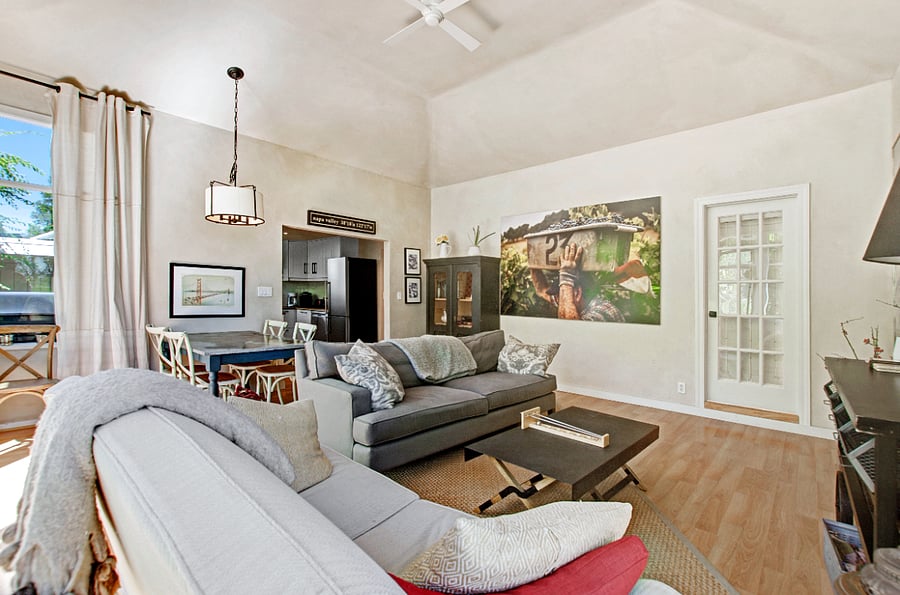 Furnished Finder property 692826_1 photo 4