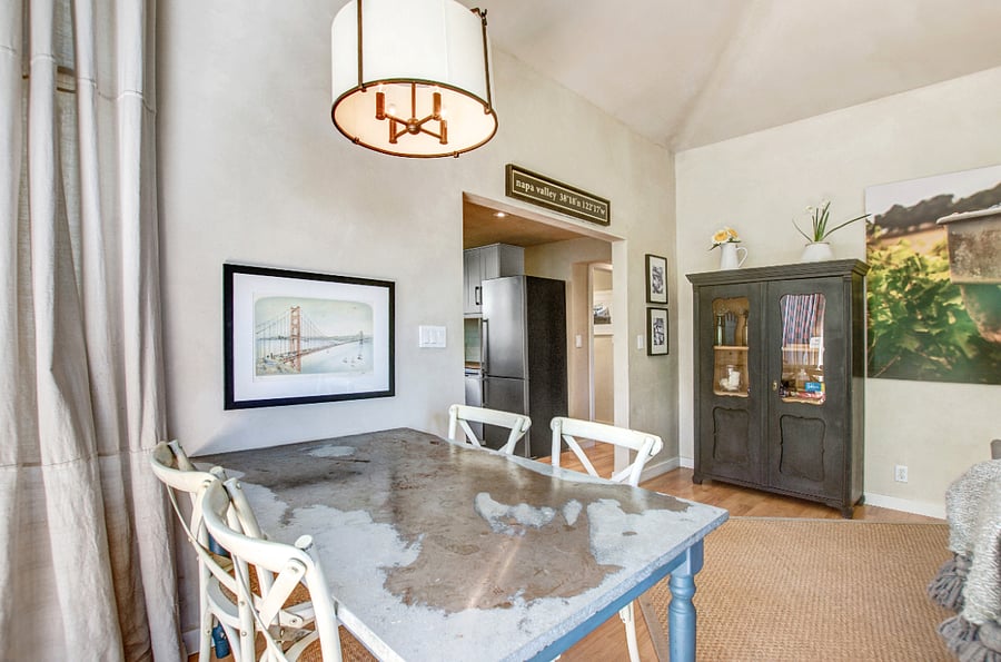 Furnished Finder property 692826_1 photo 5