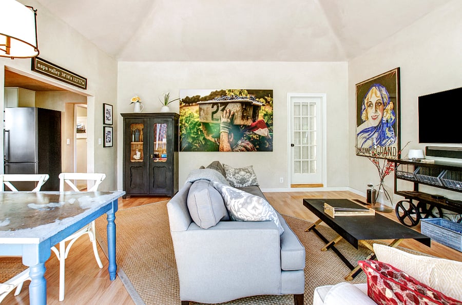 Furnished Finder property 692826_1 photo 6