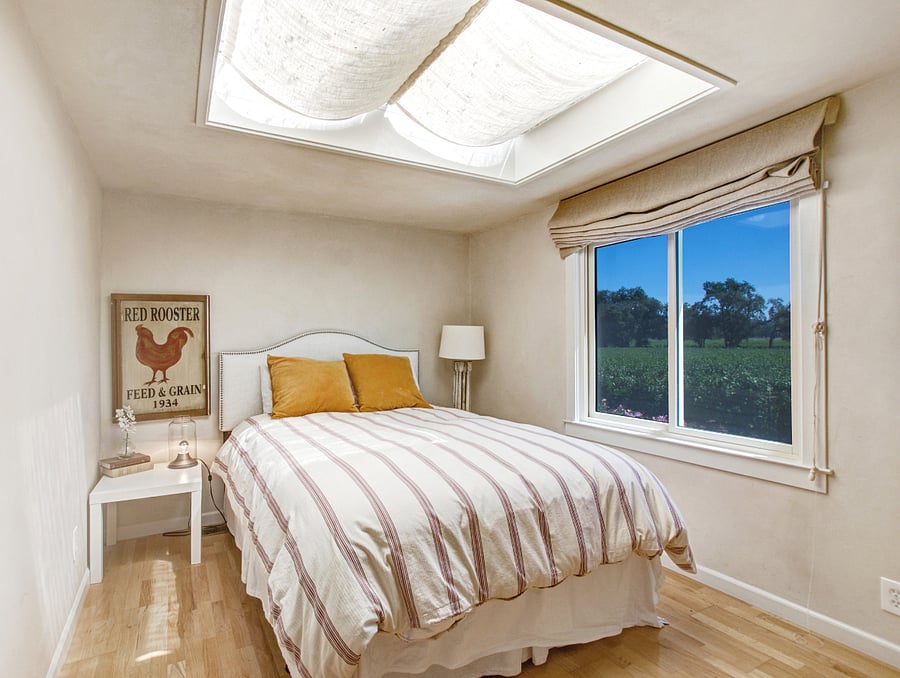 Furnished Finder property 692826_1 photo 12
