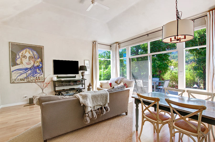 Furnished Finder property 692826_1 photo 7