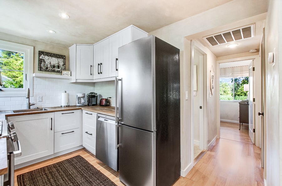Furnished Finder property 692826_1 photo 9