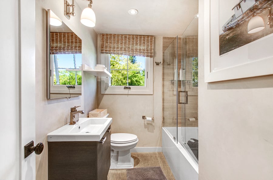Furnished Finder property 692826_1 photo 10