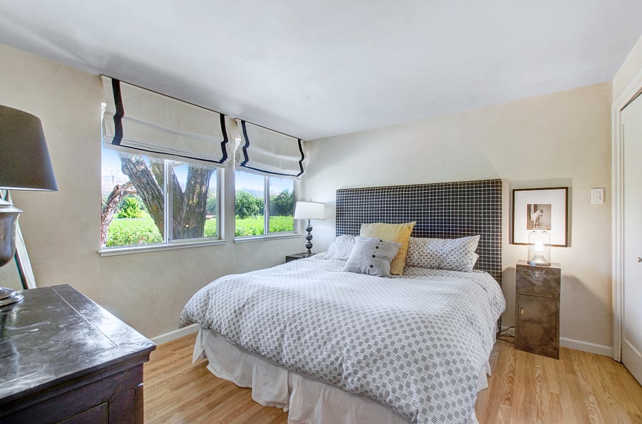 Furnished Finder property 692826_1 photo 11