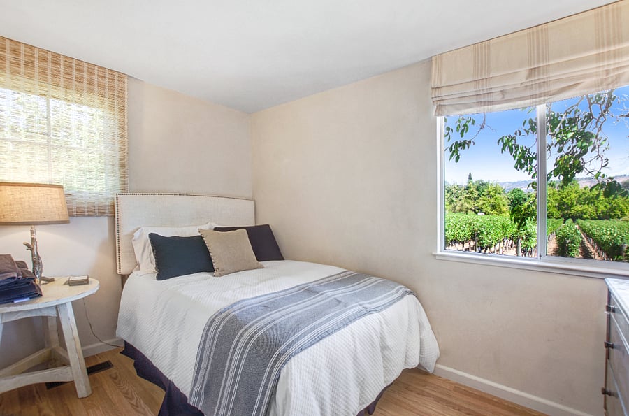 Furnished Finder property 692826_1 photo 13