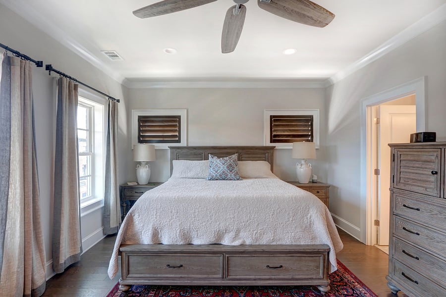 Furnished Finder property 692829_1 photo 24