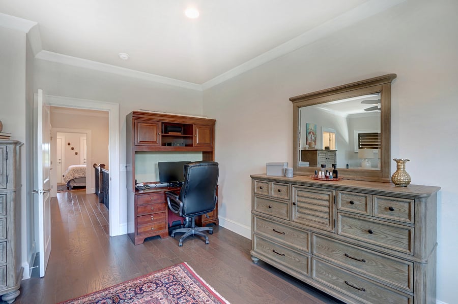 Furnished Finder property 692829_1 photo 25