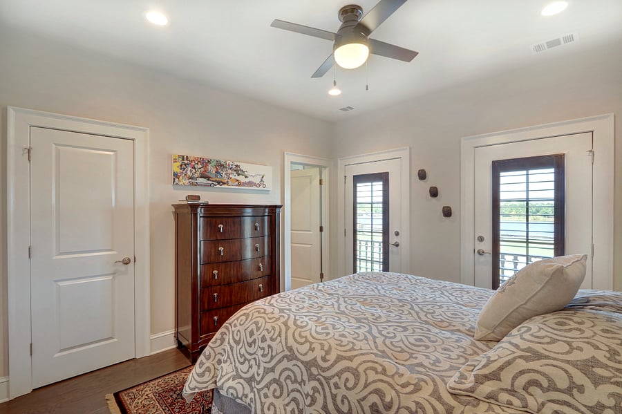 Furnished Finder property 692829_1 photo 33