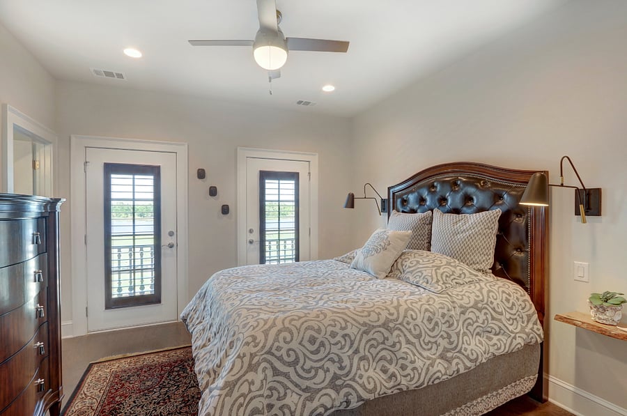 Furnished Finder property 692829_1 photo 31