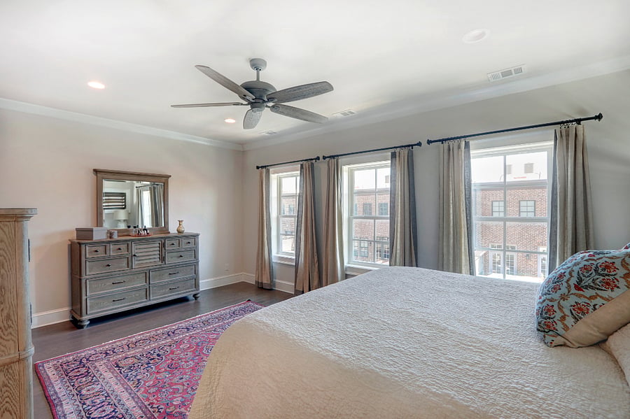 Furnished Finder property 692829_1 photo 27