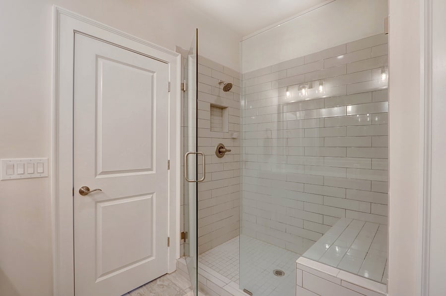 Furnished Finder property 692829_1 photo 30