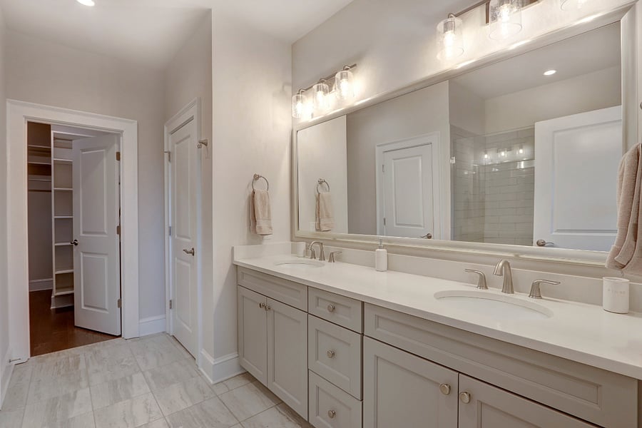Furnished Finder property 692829_1 photo 29
