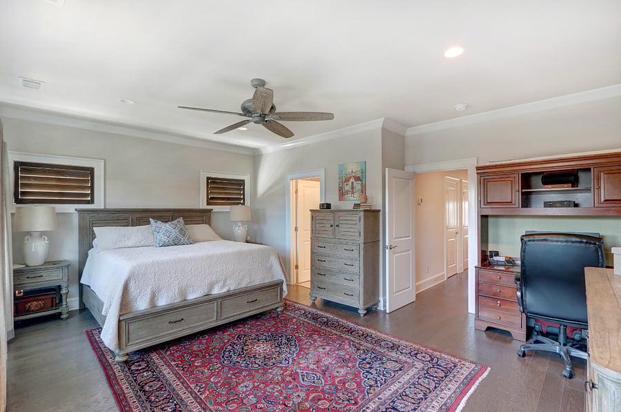 Furnished Finder property 692829_1 photo 26