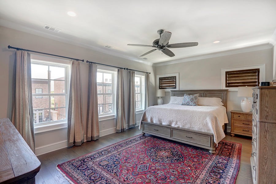 Furnished Finder property 692829_1 photo 28