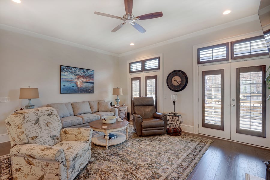 Furnished Finder property 692829_1 photo 17