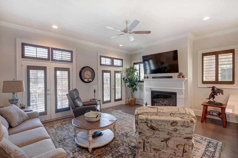 Furnished Finder property 692829_1 photo 16