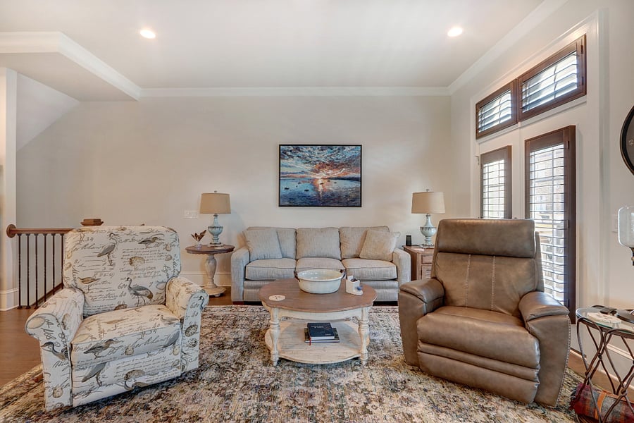 Furnished Finder property 692829_1 photo 19