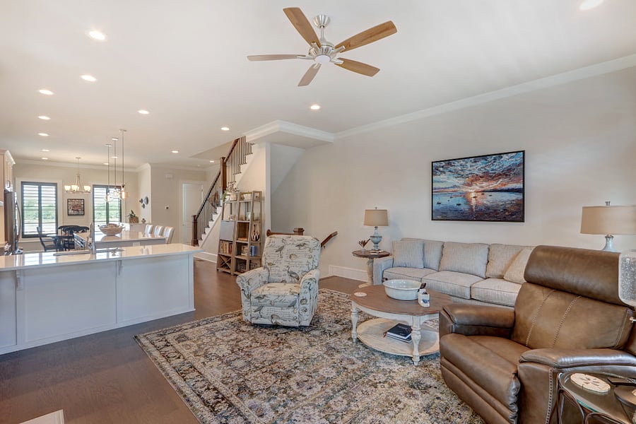 Furnished Finder property 692829_1 photo 18