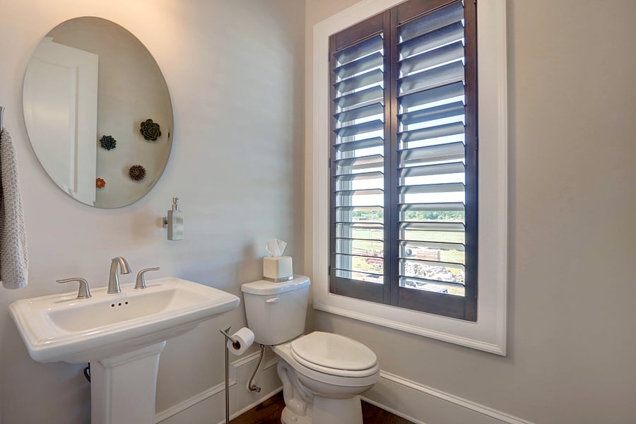 Furnished Finder property 692829_1 photo 23