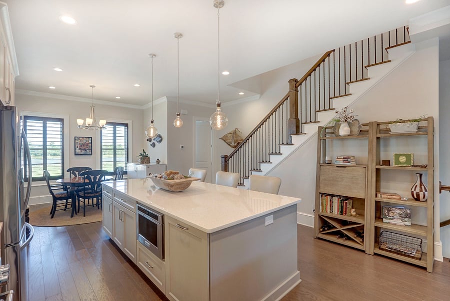 Furnished Finder property 692829_1 photo 10