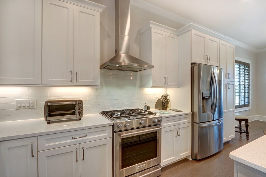 Furnished Finder property 692829_1 photo 13