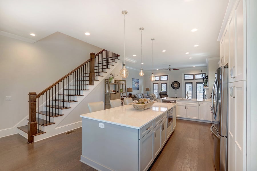 Furnished Finder property 692829_1 photo 9